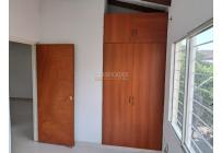 Apartamentos, Alquiler, Junín - $950.000