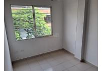 Apartamentos, Alquiler, Junín - $950.000