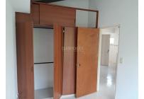 Apartamentos, Alquiler, Junín - $950.000