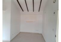 Apartamentos, Alquiler, Junín - $950.000