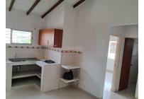 Apartamentos, Alquiler, Junín - $950.000