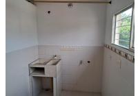 Apartamentos, Alquiler, Junín - $950.000
