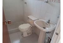 Apartamentos, Alquiler, Junín - $950.000