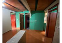 Apartamentos, Alquiler, Salomia - $800.000