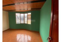 Apartamentos, Alquiler, Salomia - $800.000