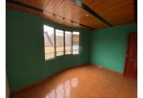 Apartamentos, Alquiler, Salomia - $800.000