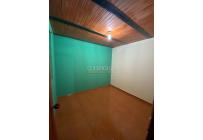 Apartamentos, Alquiler, Salomia - $800.000