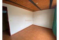 Apartamentos, Alquiler, Salomia - $800.000