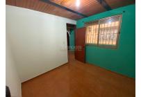 Apartamentos, Alquiler, Salomia - $800.000