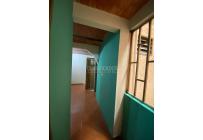 Apartamentos, Alquiler, Salomia - $800.000