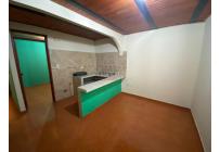 Apartamentos, Alquiler, Salomia - $800.000
