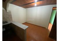 Apartamentos, Alquiler, Salomia - $800.000
