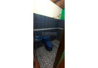 Apartamentos, Alquiler, Salomia - $800.000