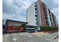 Apartamentos, Venta, Valle del Lili - $350.000.000