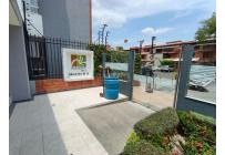Apartamentos, Venta, Valle del Lili - $350.000.000