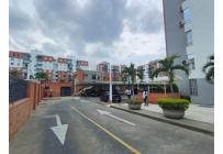 Apartamentos, Venta, Valle del Lili - $350.000.000