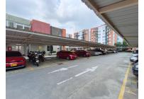 Apartamentos, Venta, Valle del Lili - $350.000.000