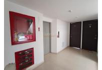 Apartamentos, Venta, Valle del Lili - $350.000.000