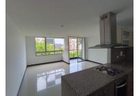 Apartamentos, Venta, Valle del Lili - $350.000.000