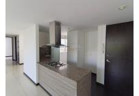 Apartamentos, Venta, Valle del Lili - $350.000.000