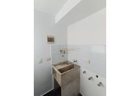 Apartamentos, Venta, Valle del Lili - $350.000.000