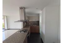 Apartamentos, Venta, Valle del Lili - $350.000.000