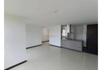 Apartamentos, Venta, Valle del Lili - $350.000.000