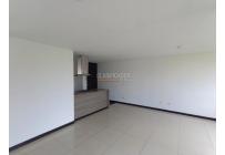 Apartamentos, Venta, Valle del Lili - $350.000.000