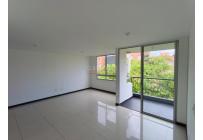 Apartamentos, Venta, Valle del Lili - $350.000.000