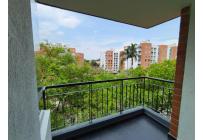 Apartamentos, Venta, Valle del Lili - $350.000.000