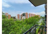 Apartamentos, Venta, Valle del Lili - $350.000.000