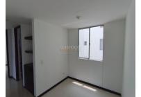 Apartamentos, Venta, Valle del Lili - $350.000.000
