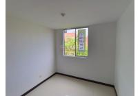 Apartamentos, Venta, Valle del Lili - $350.000.000
