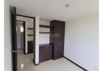 Apartamentos, Venta, Valle del Lili - $350.000.000