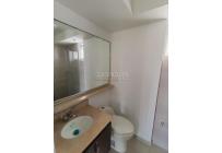 Apartamentos, Venta, Valle del Lili - $350.000.000