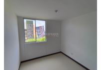 Apartamentos, Venta, Valle del Lili - $350.000.000