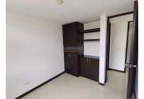 Apartamentos, Venta, Valle del Lili - $350.000.000