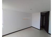 Apartamentos, Venta, Valle del Lili - $350.000.000