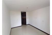 Apartamentos, Venta, Valle del Lili - $350.000.000