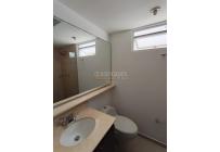 Apartamentos, Venta, Valle del Lili - $350.000.000