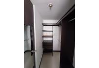 Apartamentos, Venta, Valle del Lili - $350.000.000