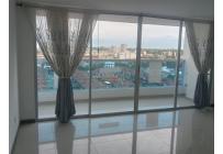 Apartamentos, Alquiler, La Flora - $2.700.000