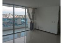 Apartamentos, Alquiler, La Flora - $2.700.000