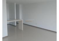 Apartamentos, Alquiler, La Flora - $2.700.000