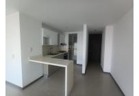 Apartamentos, Alquiler, La Flora - $2.700.000