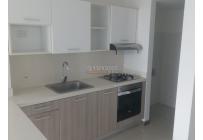 Apartamentos, Alquiler, La Flora - $2.700.000