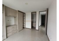 Apartamentos, Alquiler, La Flora - $2.700.000