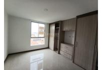 Apartamentos, Alquiler, La Flora - $2.700.000