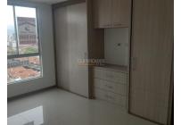 Apartamentos, Alquiler, La Flora - $2.700.000