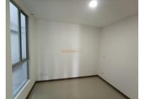 Apartamentos, Alquiler, La Flora - $2.700.000